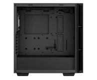 DEEPCOOL CH560 R-CH560-BKAPE4-G-1 - 1201357 - zdjęcie 5